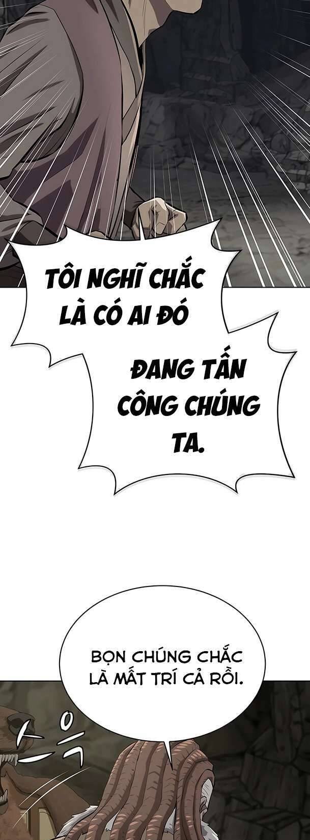 Sư Phụ Quỷ Diện Chapter 99 - Trang 2