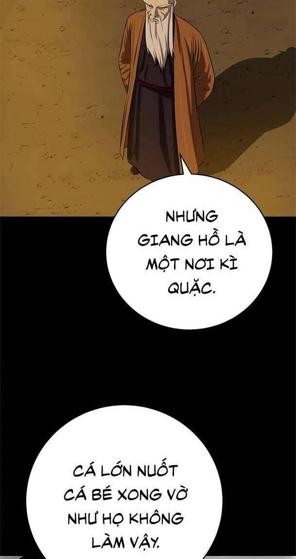 Sư Phụ Quỷ Diện Chapter 98 - Trang 2