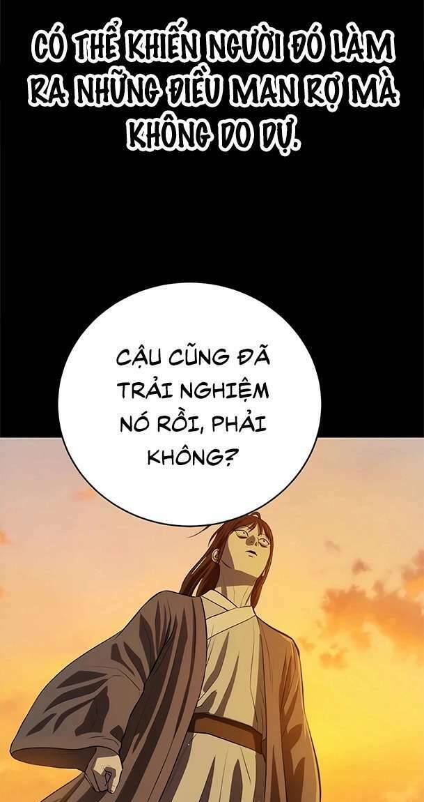 Sư Phụ Quỷ Diện Chapter 98 - Trang 2