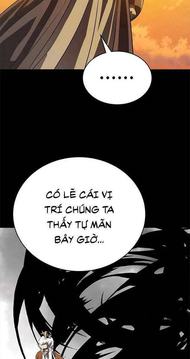 Sư Phụ Quỷ Diện Chapter 98 - Trang 2