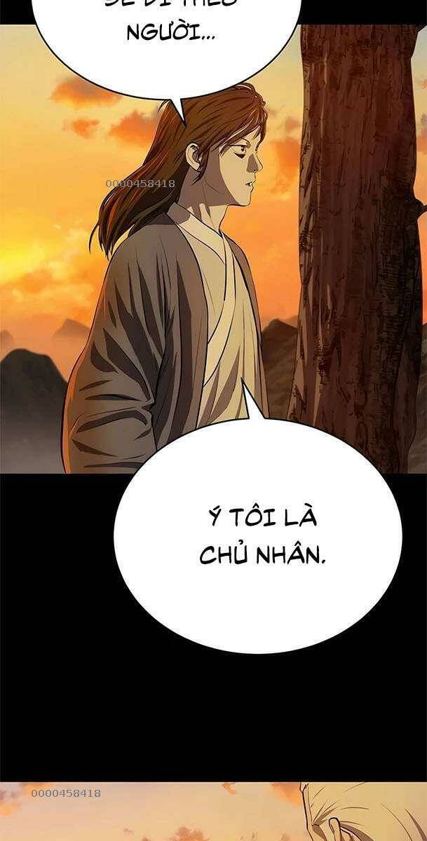 Sư Phụ Quỷ Diện Chapter 98 - Trang 2