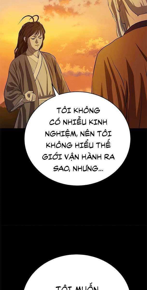 Sư Phụ Quỷ Diện Chapter 98 - Trang 2