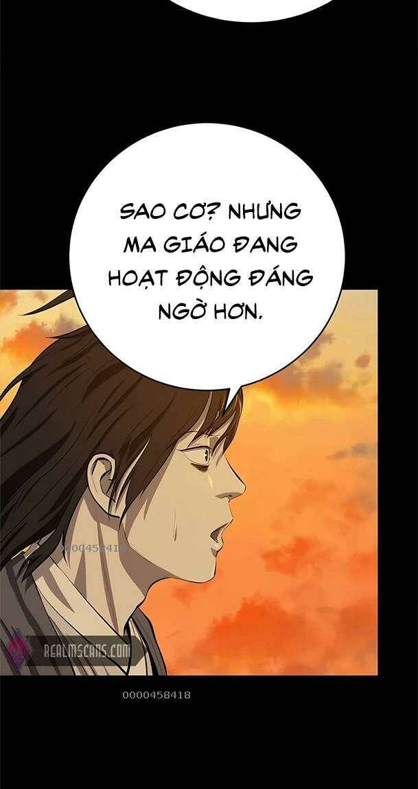 Sư Phụ Quỷ Diện Chapter 98 - Trang 2