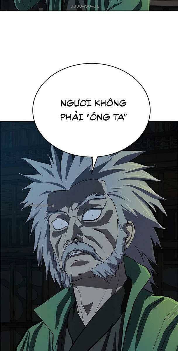 Sư Phụ Quỷ Diện Chapter 98 - Trang 2