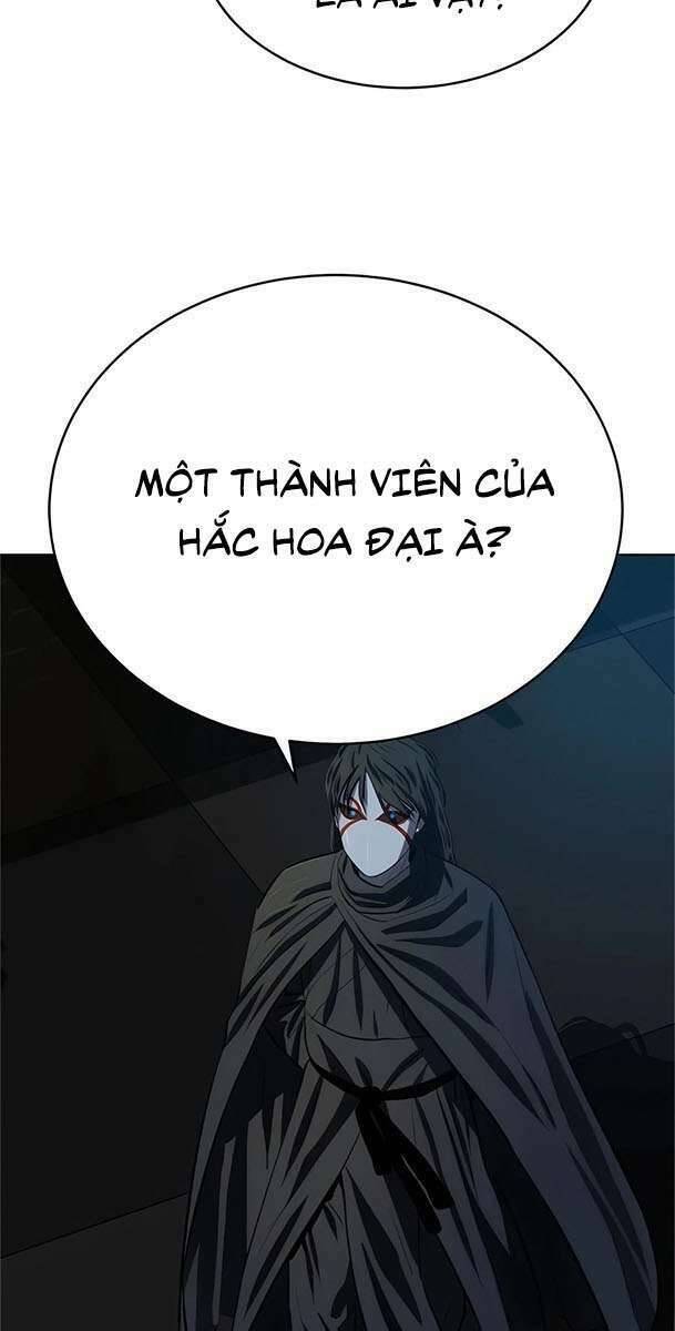 Sư Phụ Quỷ Diện Chapter 98 - Trang 2