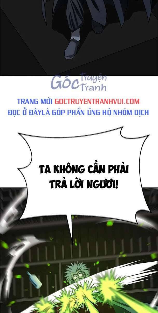 Sư Phụ Quỷ Diện Chapter 98 - Trang 2