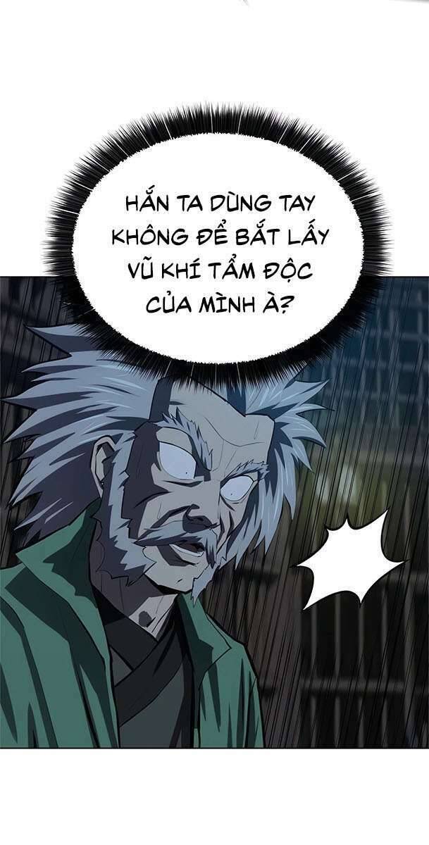 Sư Phụ Quỷ Diện Chapter 98 - Trang 2