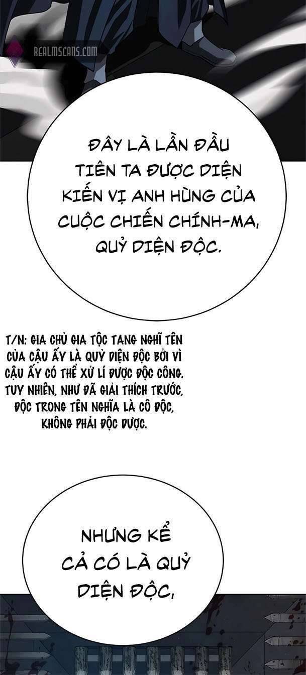 Sư Phụ Quỷ Diện Chapter 98 - Trang 2