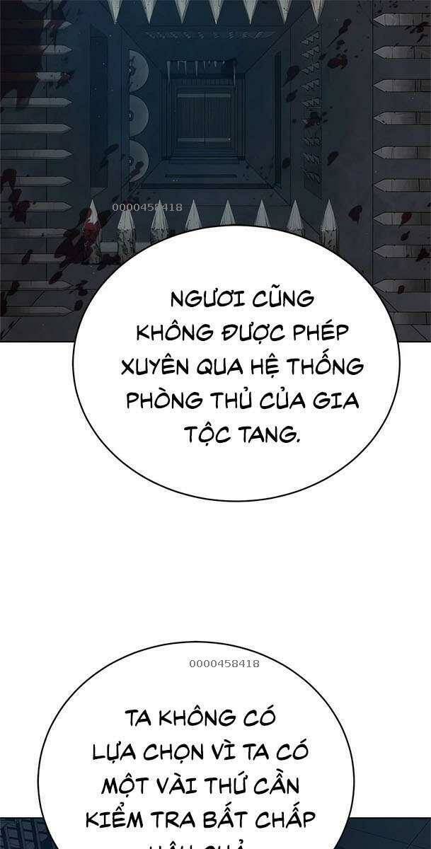 Sư Phụ Quỷ Diện Chapter 98 - Trang 2