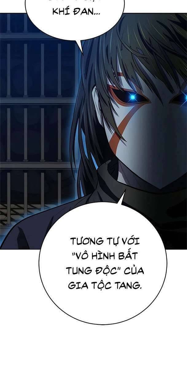 Sư Phụ Quỷ Diện Chapter 98 - Trang 2