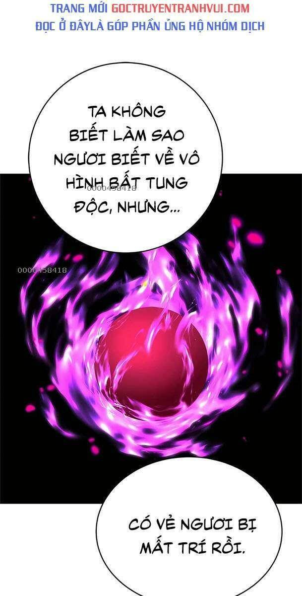 Sư Phụ Quỷ Diện Chapter 98 - Trang 2