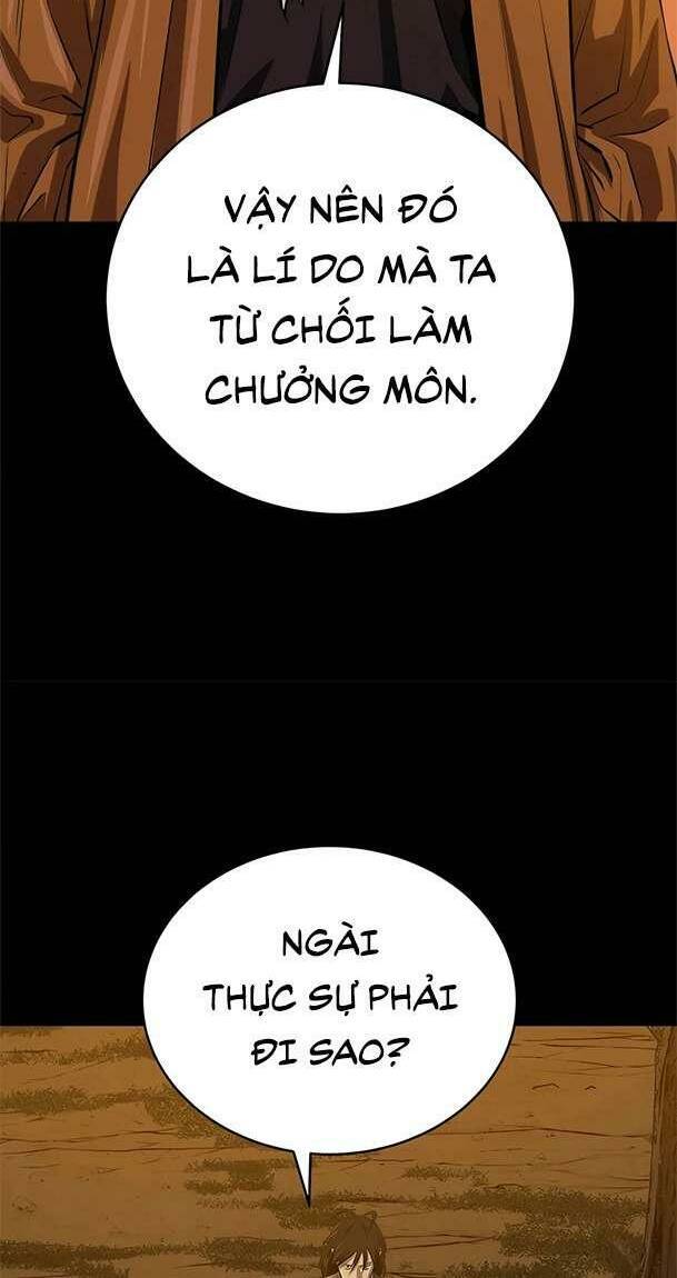 Sư Phụ Quỷ Diện Chapter 98 - Trang 2