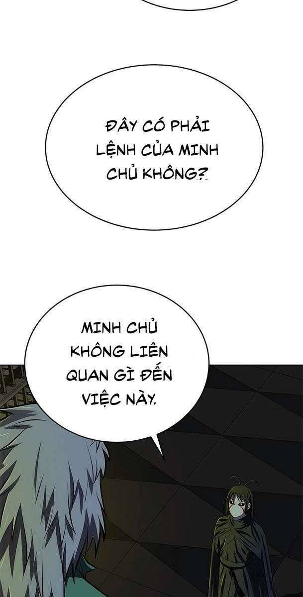 Sư Phụ Quỷ Diện Chapter 98 - Trang 2