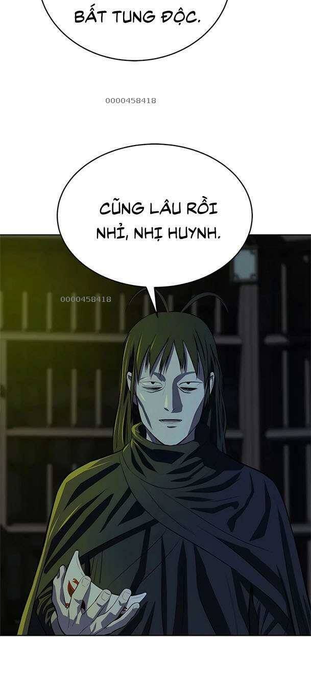 Sư Phụ Quỷ Diện Chapter 98 - Trang 2