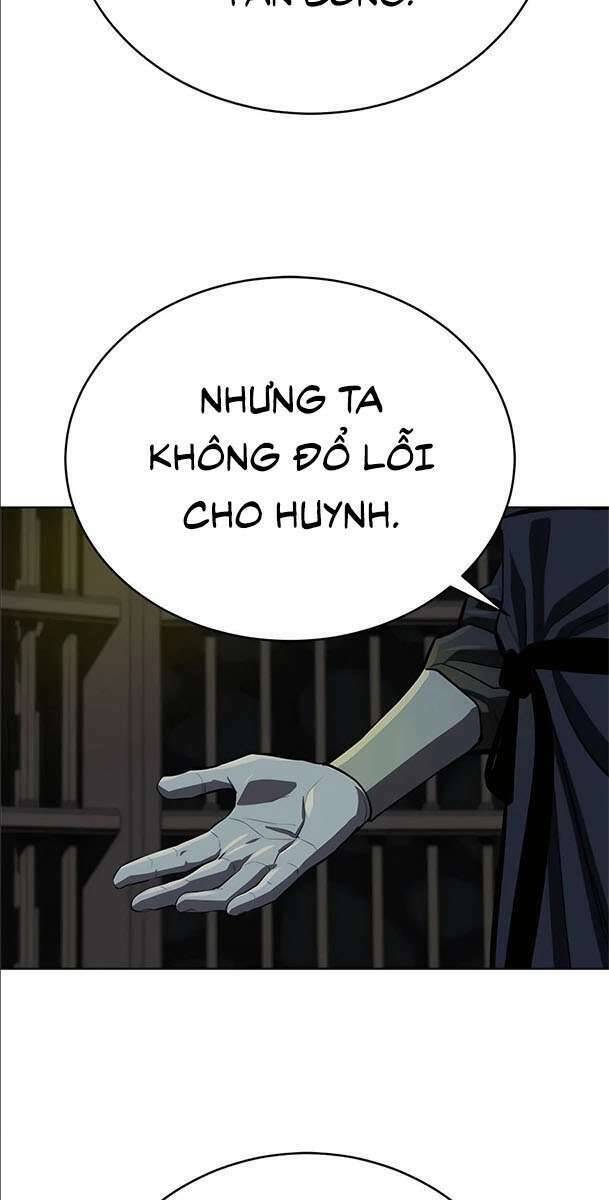 Sư Phụ Quỷ Diện Chapter 98 - Trang 2