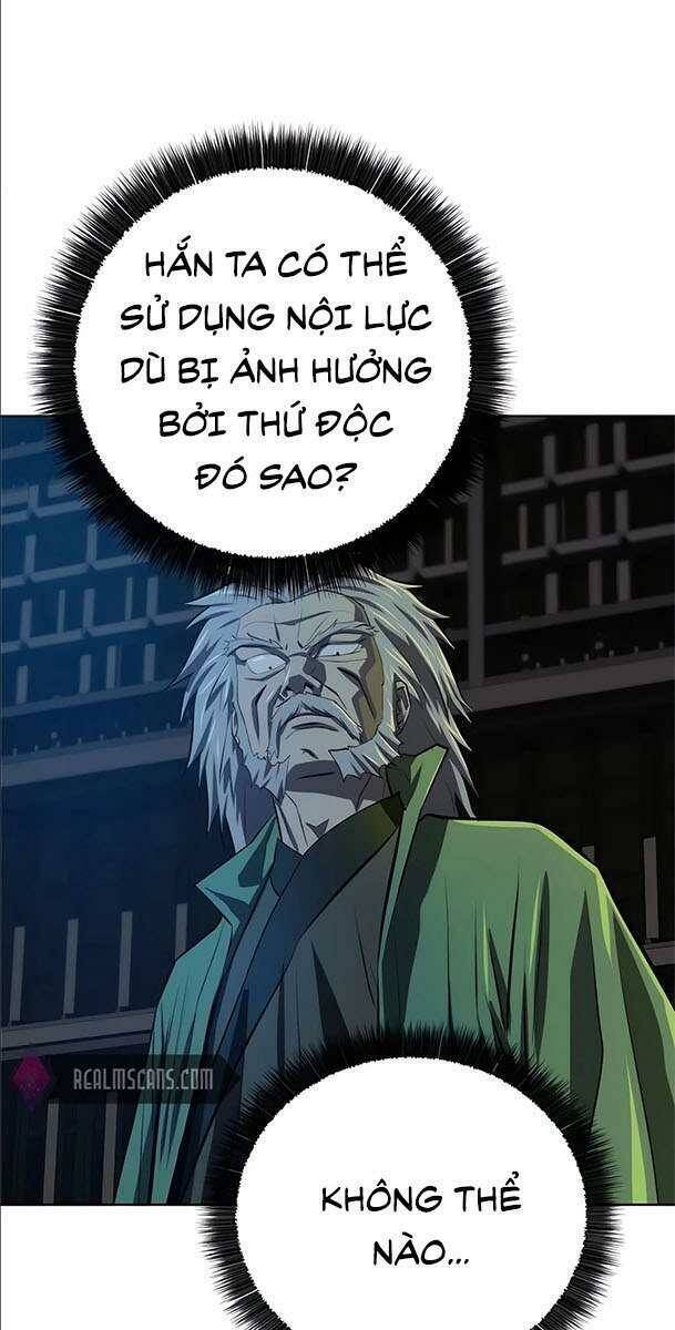 Sư Phụ Quỷ Diện Chapter 98 - Trang 2