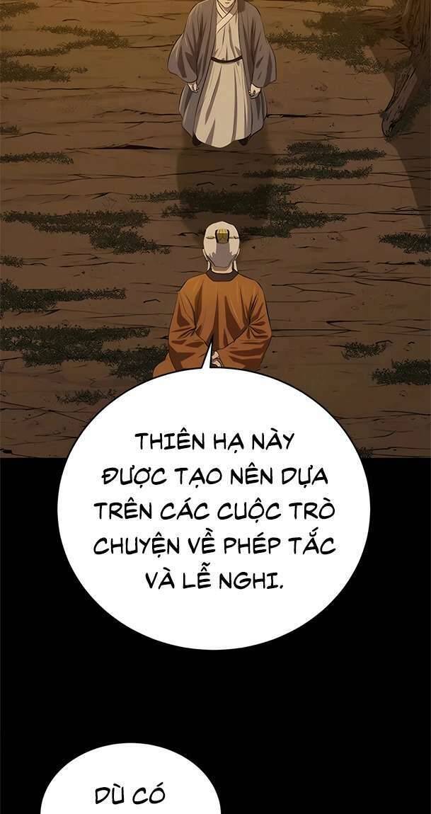 Sư Phụ Quỷ Diện Chapter 98 - Trang 2