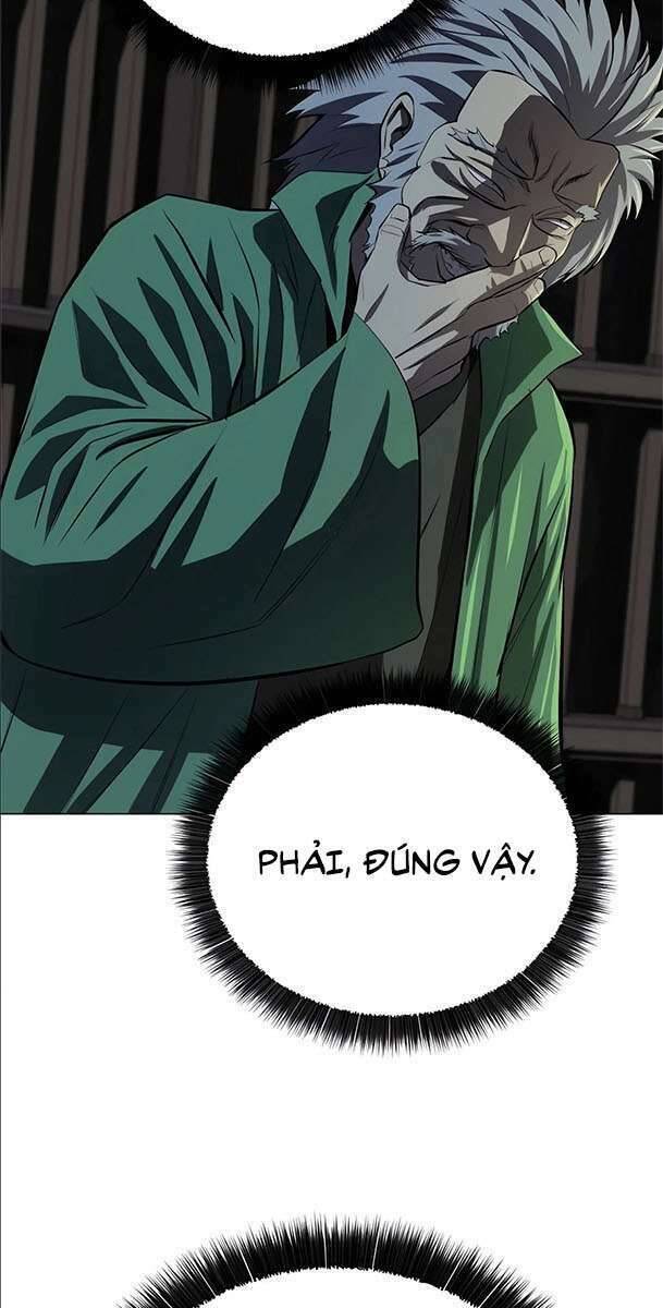 Sư Phụ Quỷ Diện Chapter 98 - Trang 2