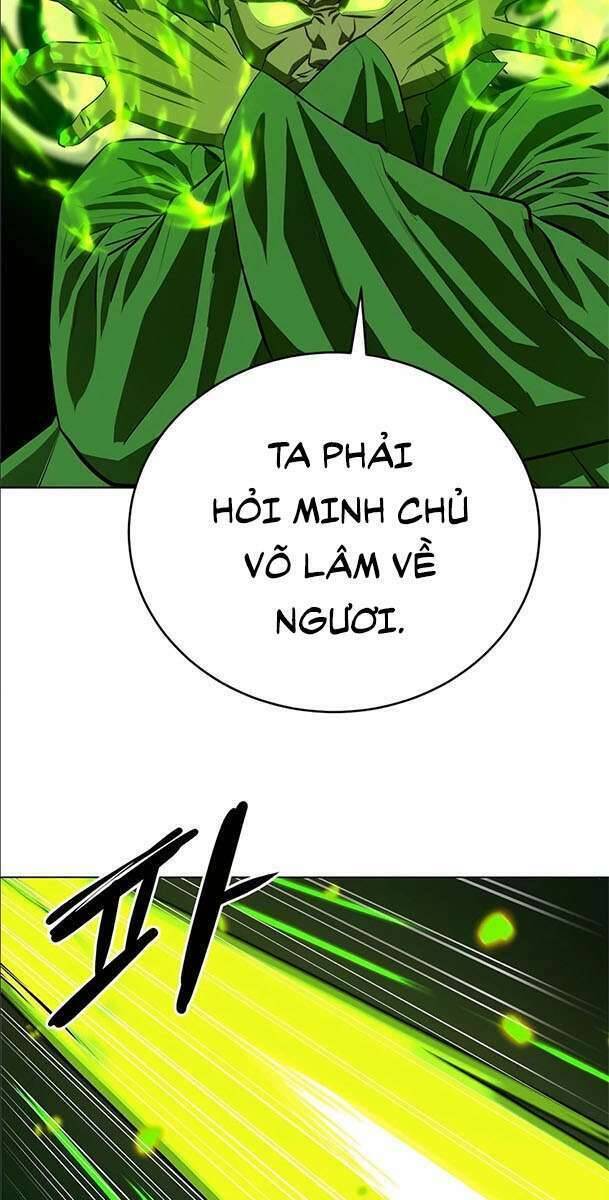 Sư Phụ Quỷ Diện Chapter 98 - Trang 2