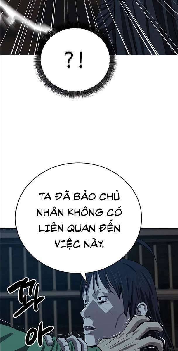 Sư Phụ Quỷ Diện Chapter 98 - Trang 2