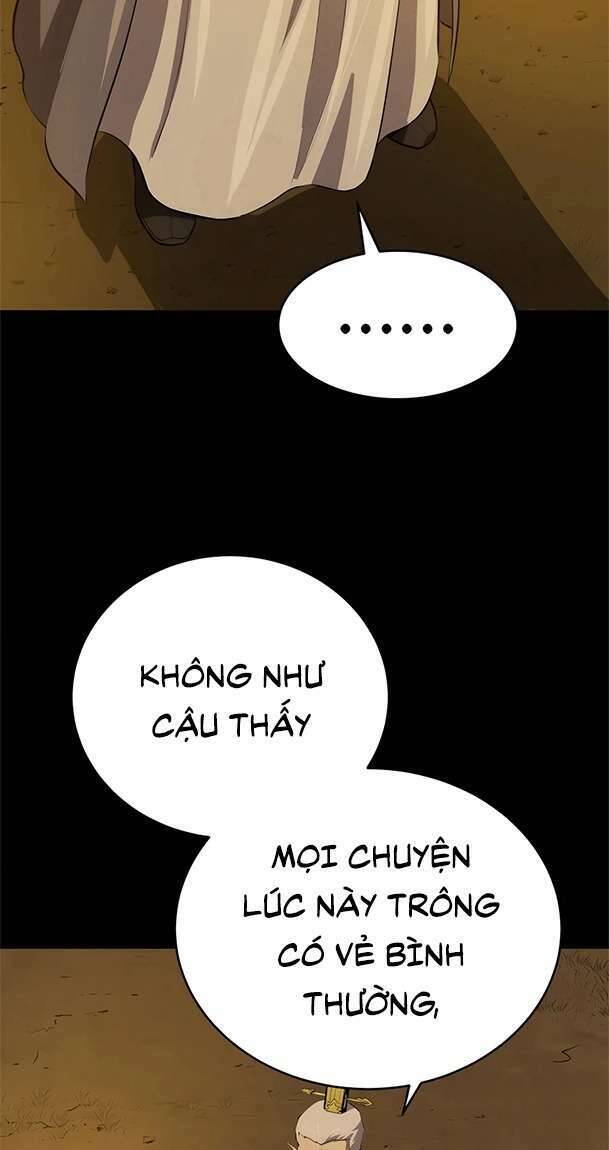 Sư Phụ Quỷ Diện Chapter 98 - Trang 2