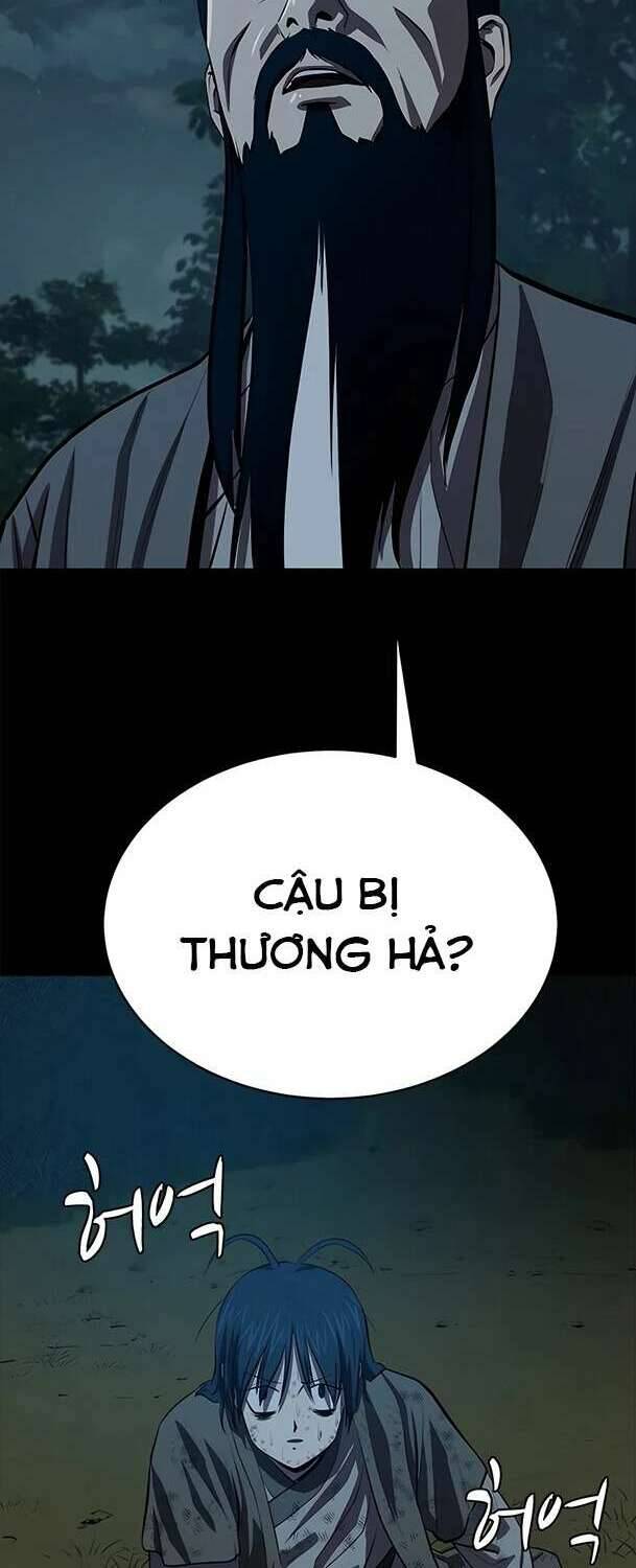 Sư Phụ Quỷ Diện Chapter 97 - Trang 2