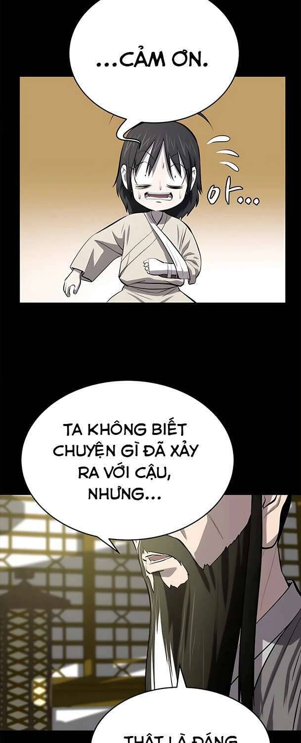 Sư Phụ Quỷ Diện Chapter 97 - Trang 2