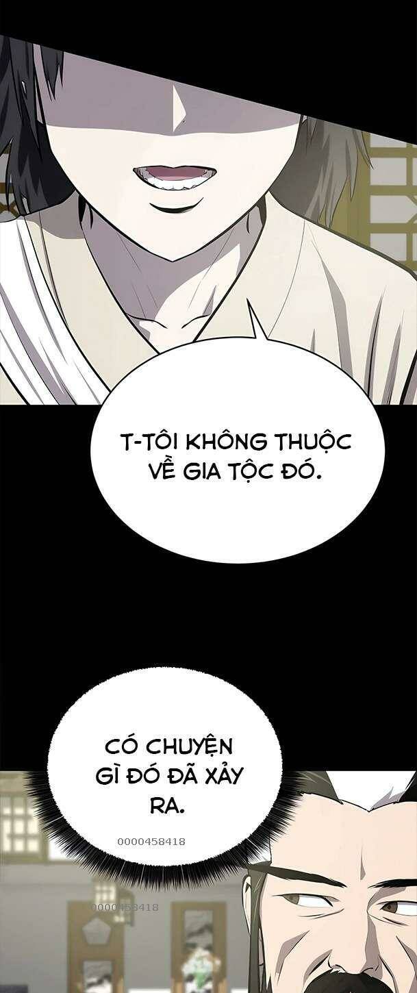 Sư Phụ Quỷ Diện Chapter 97 - Trang 2