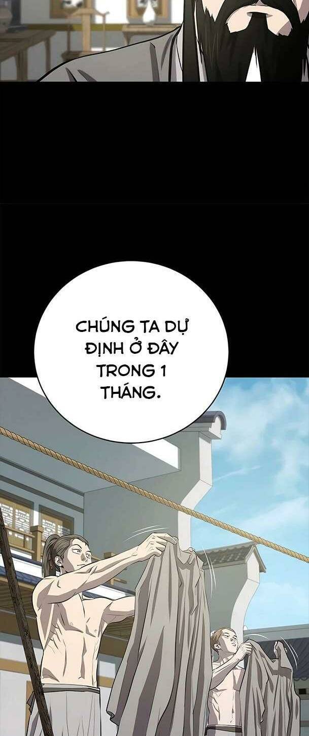 Sư Phụ Quỷ Diện Chapter 97 - Trang 2