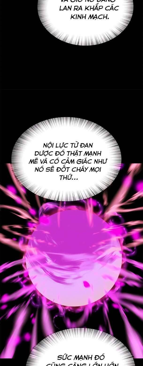 Sư Phụ Quỷ Diện Chapter 96 - Trang 2