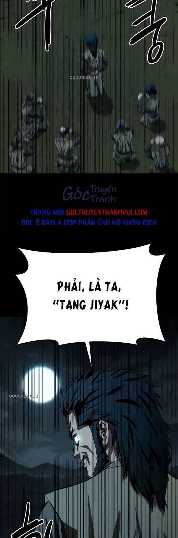 Sư Phụ Quỷ Diện Chapter 96 - Trang 2