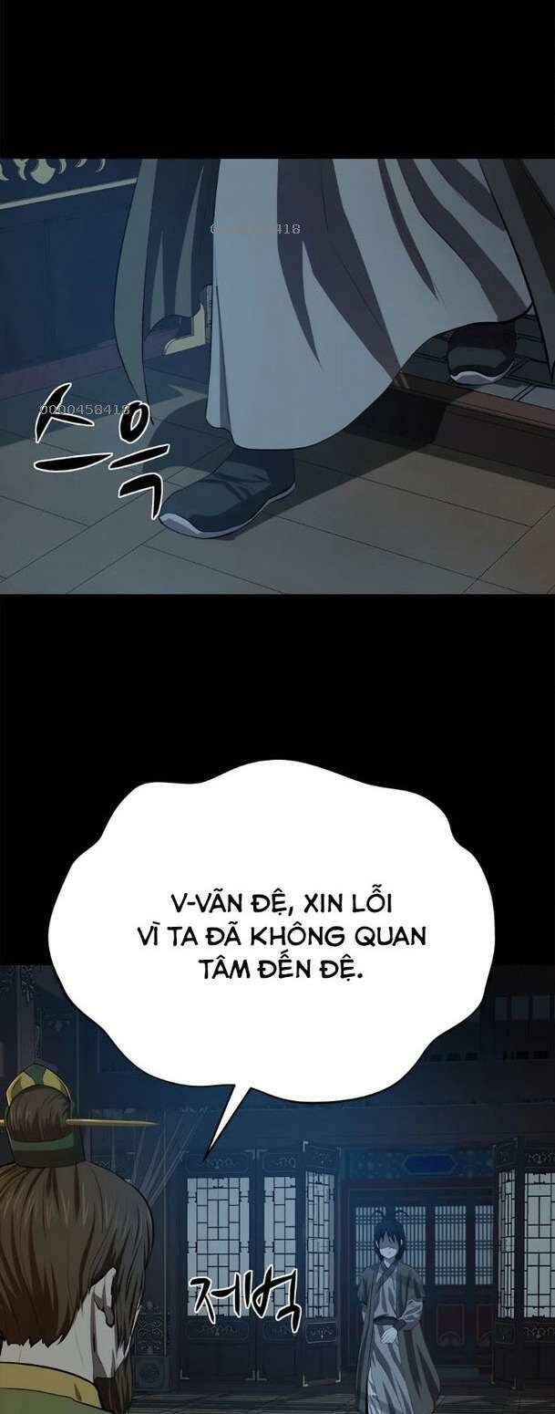 Sư Phụ Quỷ Diện Chapter 95 - Trang 2