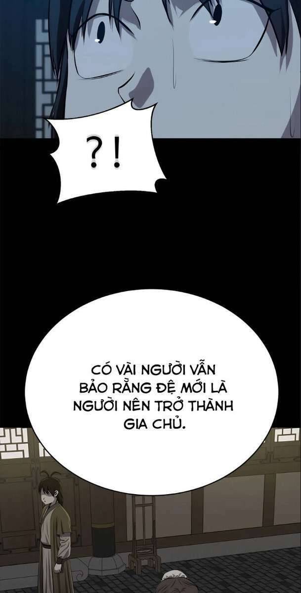 Sư Phụ Quỷ Diện Chapter 95 - Trang 2