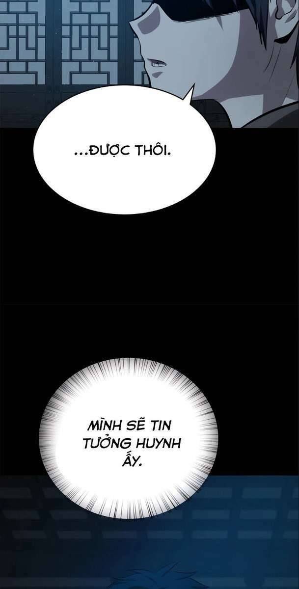 Sư Phụ Quỷ Diện Chapter 95 - Trang 2