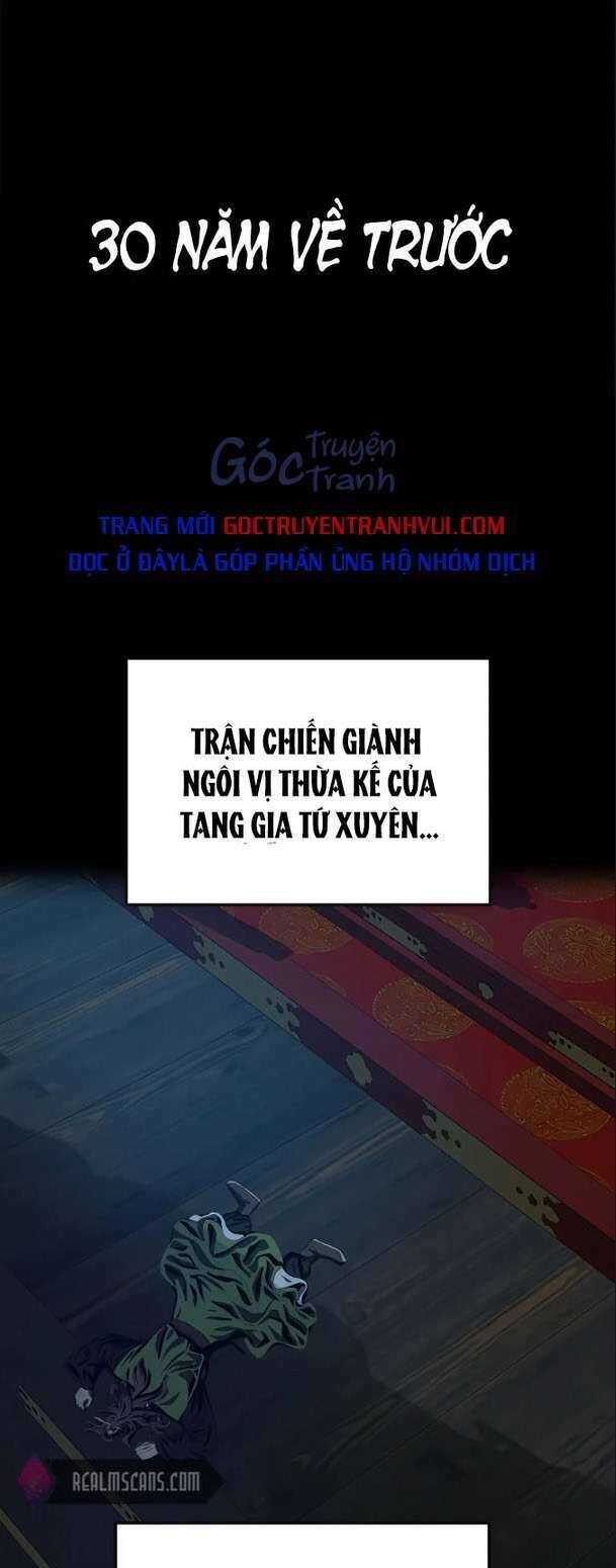 Sư Phụ Quỷ Diện Chapter 94 - Trang 2