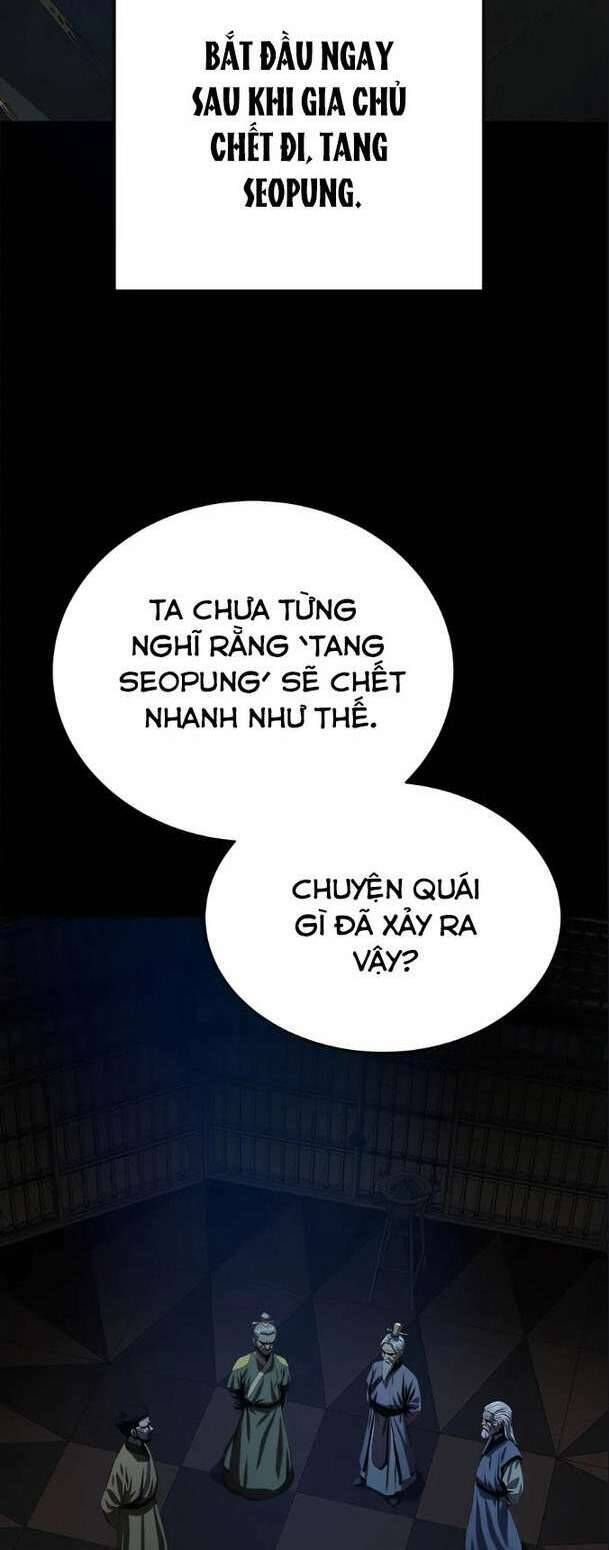 Sư Phụ Quỷ Diện Chapter 94 - Trang 2