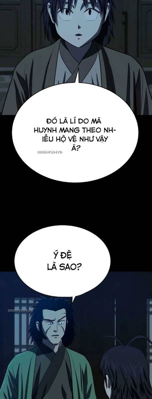 Sư Phụ Quỷ Diện Chapter 94 - Trang 2