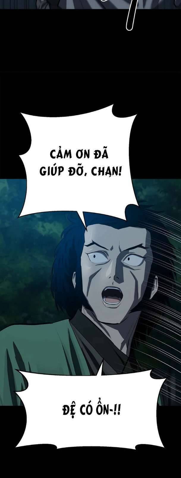 Sư Phụ Quỷ Diện Chapter 94 - Trang 2