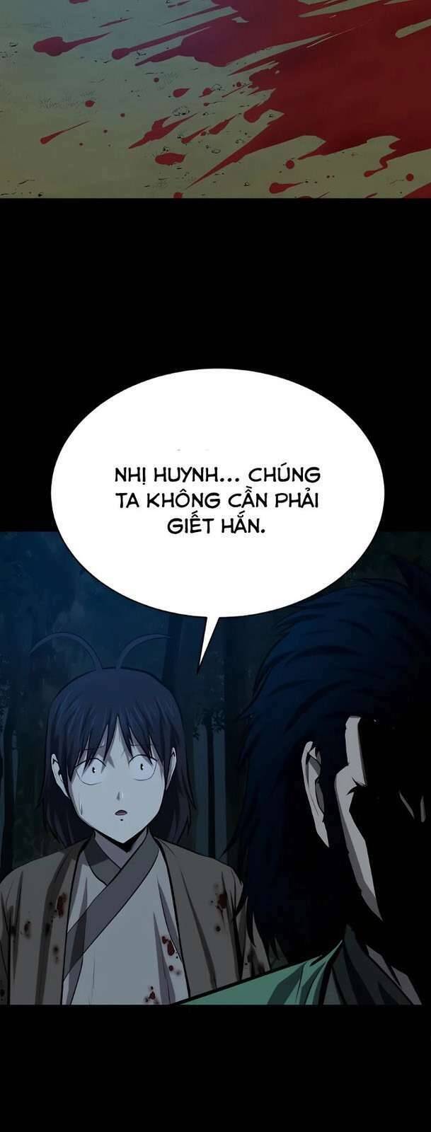 Sư Phụ Quỷ Diện Chapter 94 - Trang 2