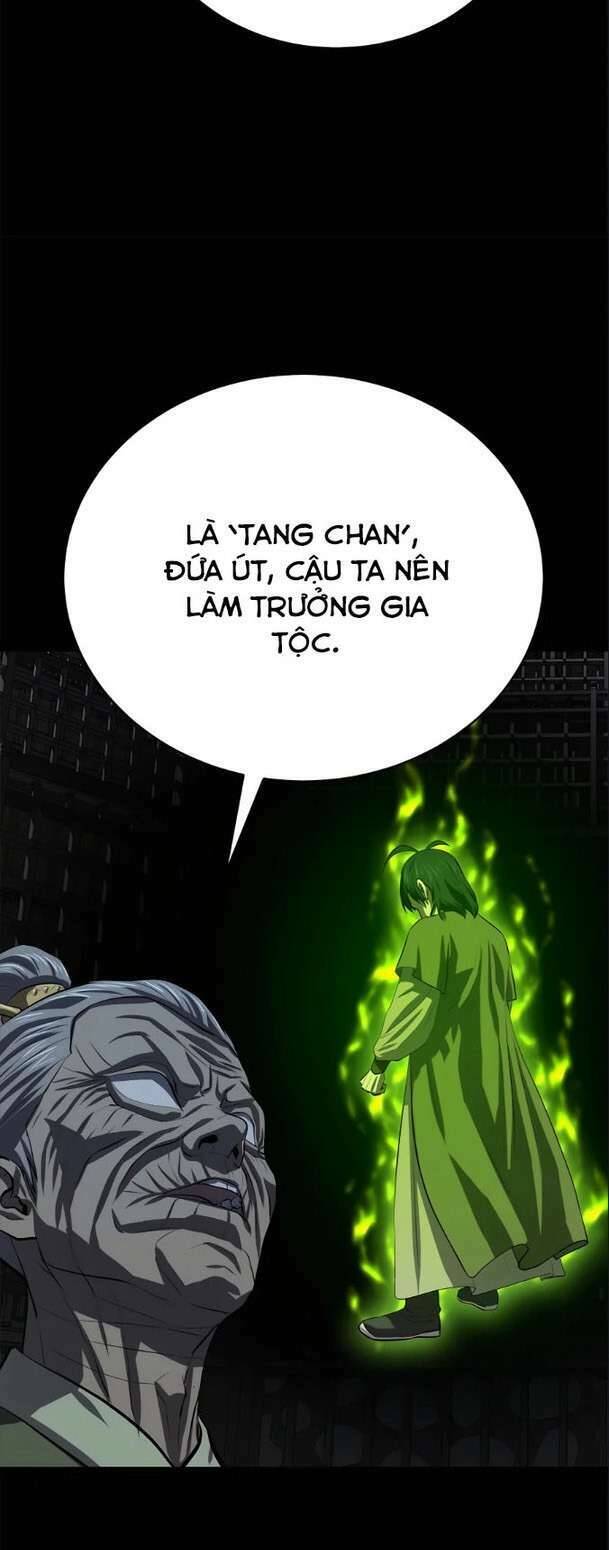 Sư Phụ Quỷ Diện Chapter 94 - Trang 2