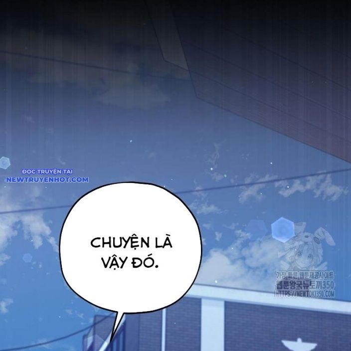 Bố Tôi Quá Mạnh Chapter 181 - Trang 2