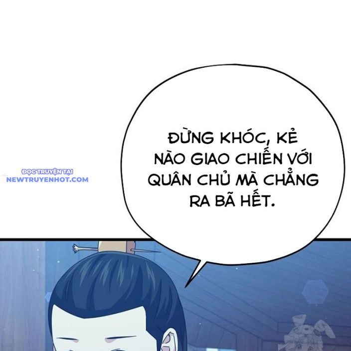 Bố Tôi Quá Mạnh Chapter 181 - Trang 2