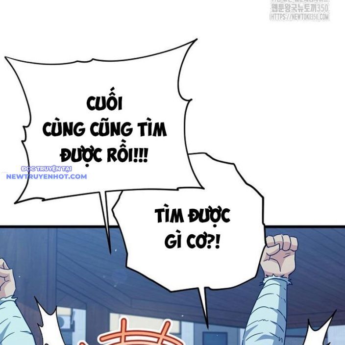 Bố Tôi Quá Mạnh Chapter 181 - Trang 2