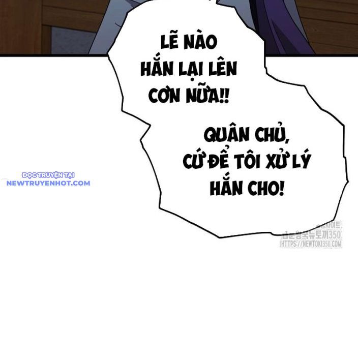 Bố Tôi Quá Mạnh Chapter 181 - Trang 2