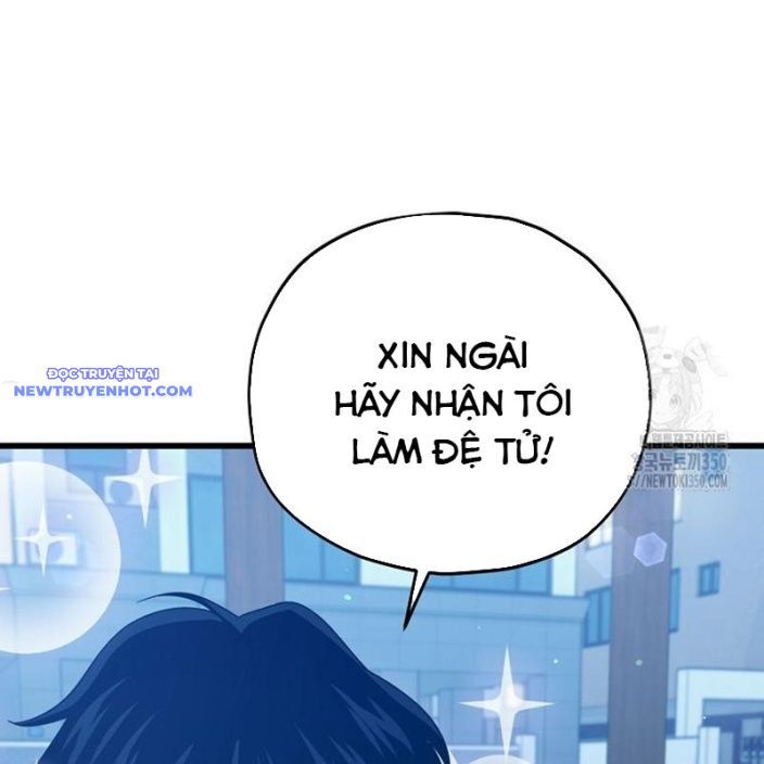 Bố Tôi Quá Mạnh Chapter 181 - Trang 2