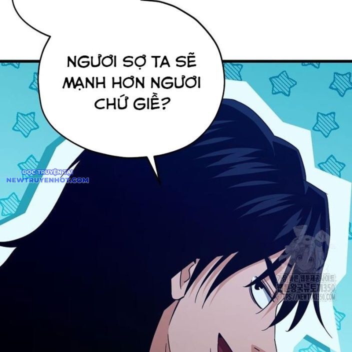 Bố Tôi Quá Mạnh Chapter 181 - Trang 2