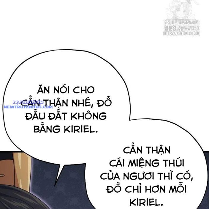 Bố Tôi Quá Mạnh Chapter 181 - Trang 2