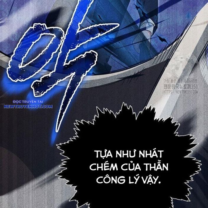 Bố Tôi Quá Mạnh Chapter 181 - Trang 2