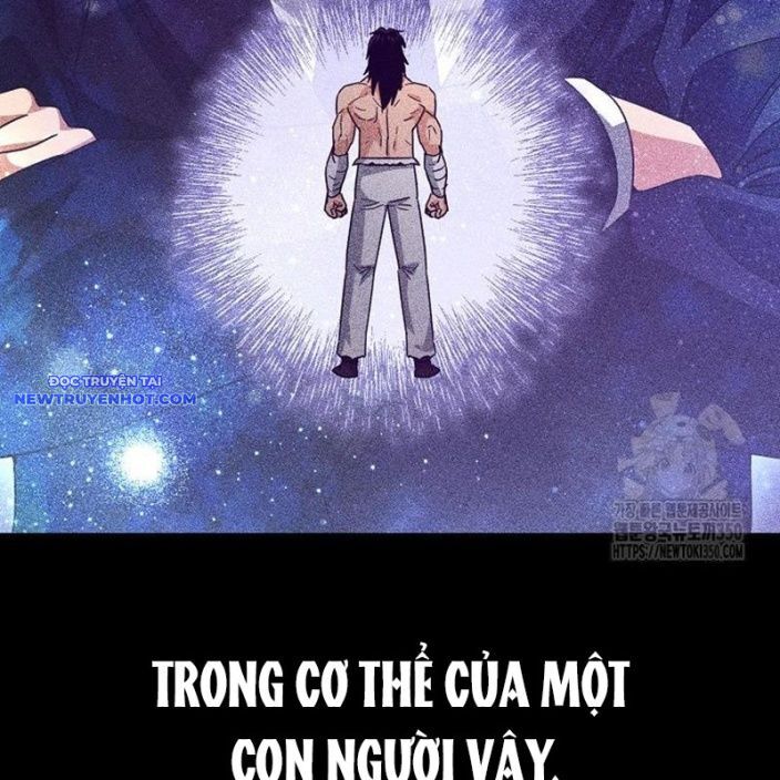 Bố Tôi Quá Mạnh Chapter 181 - Trang 2