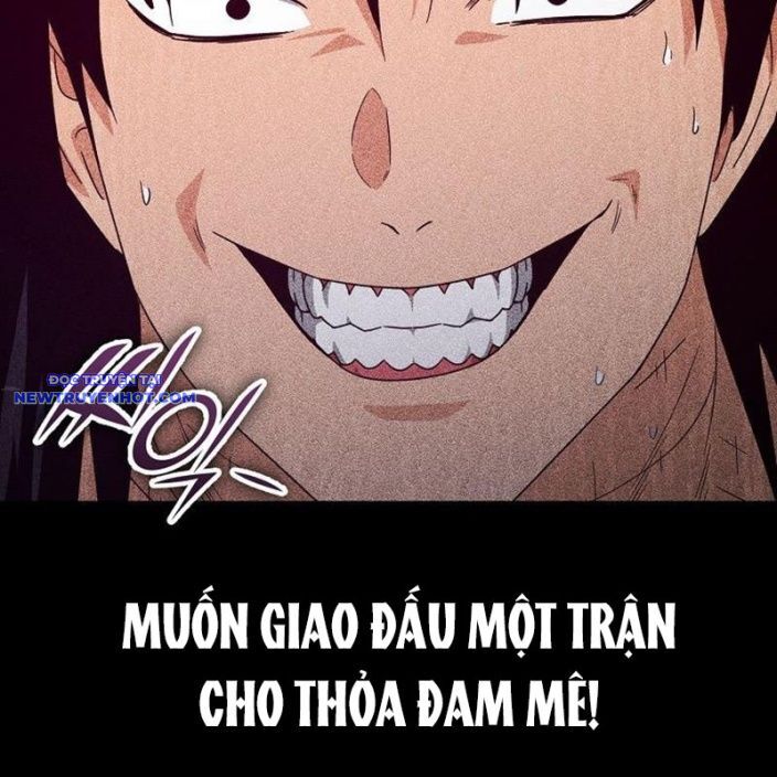 Bố Tôi Quá Mạnh Chapter 181 - Trang 2